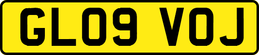 GL09VOJ