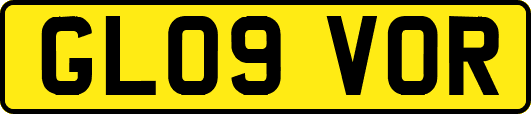 GL09VOR