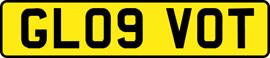 GL09VOT