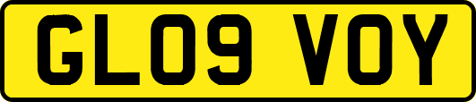 GL09VOY