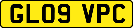 GL09VPC