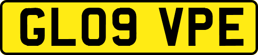 GL09VPE