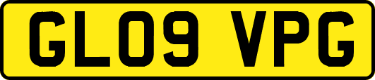GL09VPG