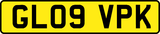 GL09VPK