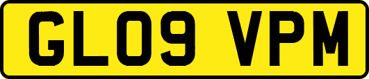 GL09VPM