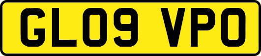 GL09VPO