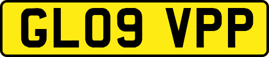 GL09VPP
