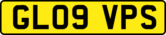 GL09VPS