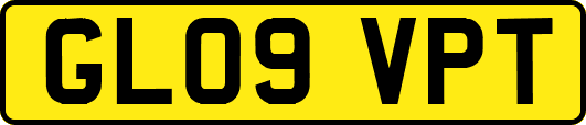 GL09VPT