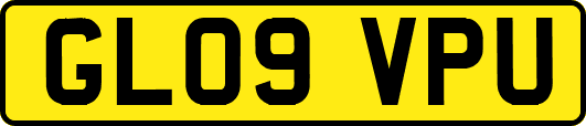 GL09VPU
