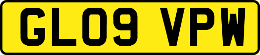 GL09VPW