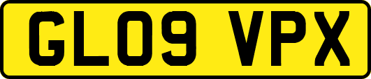 GL09VPX