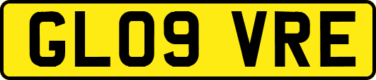 GL09VRE
