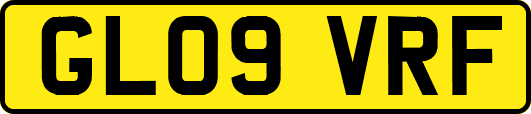 GL09VRF