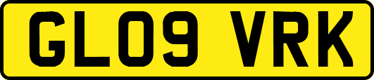 GL09VRK