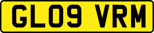 GL09VRM