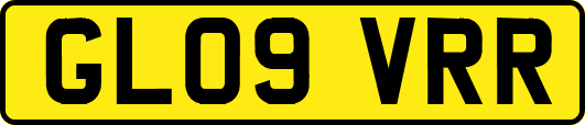 GL09VRR