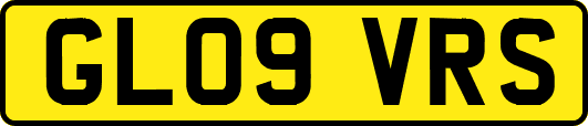 GL09VRS