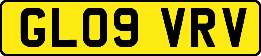 GL09VRV