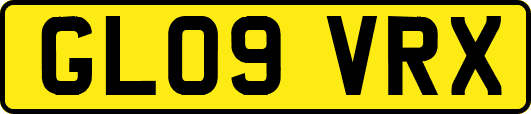 GL09VRX