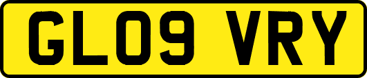 GL09VRY