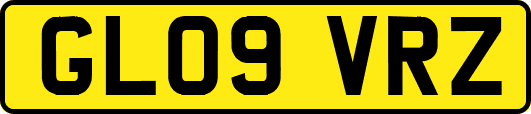 GL09VRZ