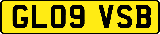 GL09VSB