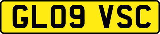 GL09VSC