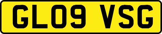 GL09VSG