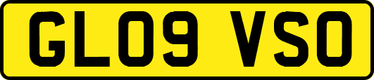 GL09VSO