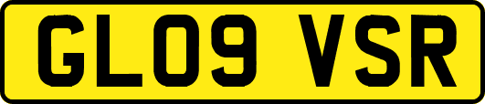 GL09VSR