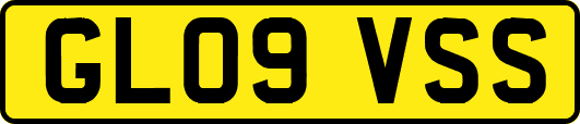 GL09VSS