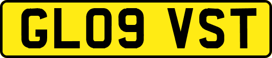 GL09VST