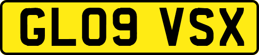GL09VSX