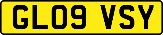 GL09VSY