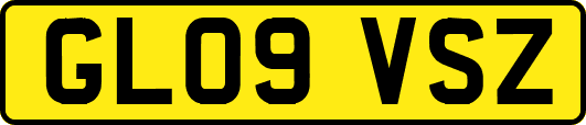 GL09VSZ
