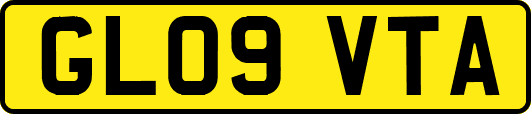GL09VTA