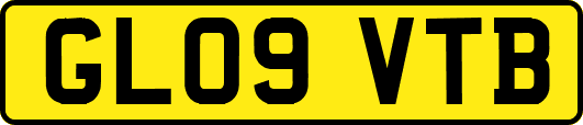 GL09VTB