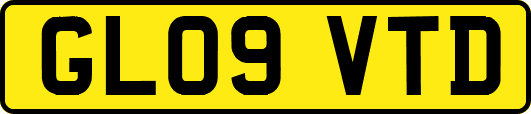 GL09VTD