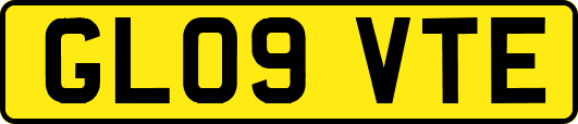 GL09VTE