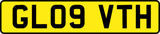 GL09VTH