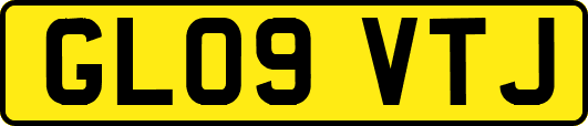 GL09VTJ