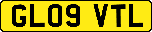 GL09VTL