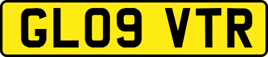 GL09VTR