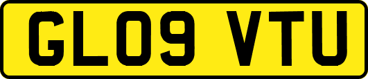 GL09VTU