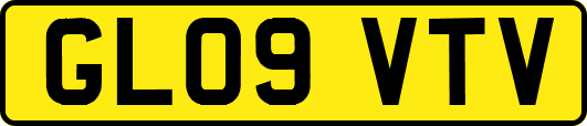 GL09VTV