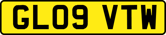 GL09VTW
