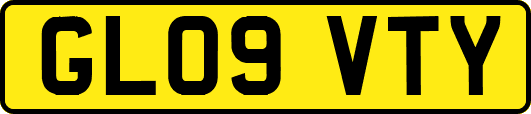 GL09VTY