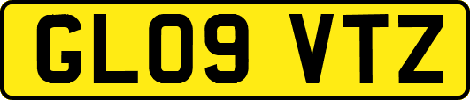 GL09VTZ