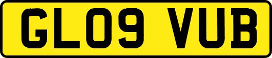 GL09VUB
